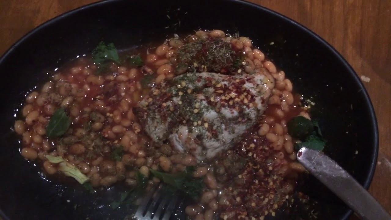 Bulking Snack Before Bed Andrew Turner YouTube