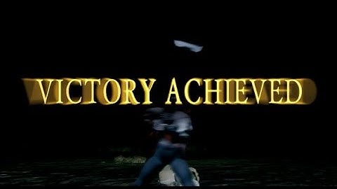 DARK SOULS REMASTERED -- Defeating Manus at Soul level 1 -- Melee Only