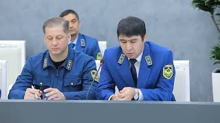 ✅ 2023-yilda YATT lar uchun ijtimoiy soliq va imtiyozlar