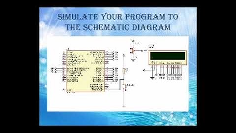 djm6132 EMBEDDED SYSTEM APPLICATION : PRACTICAL WORK 3