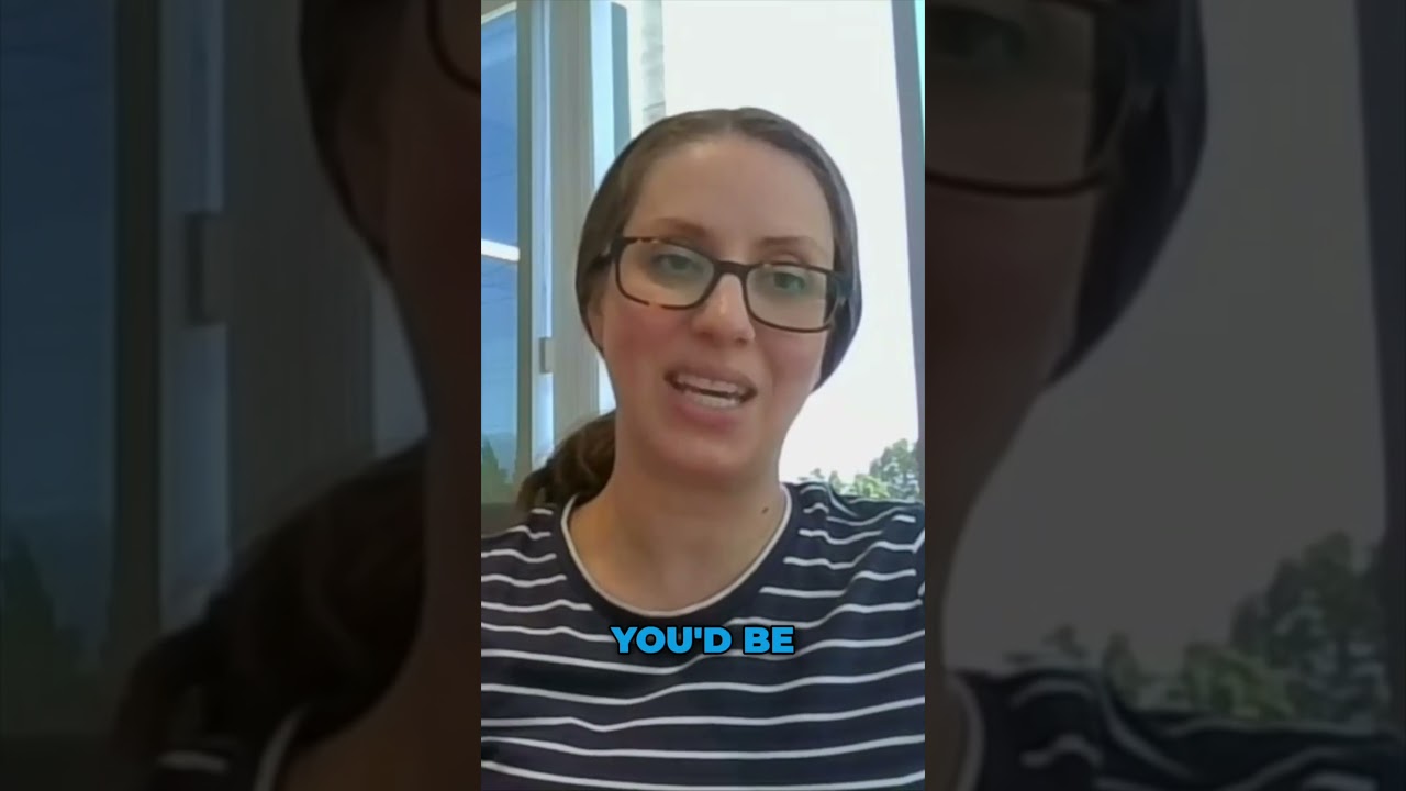 The Most Important Part of Your Estate Plan