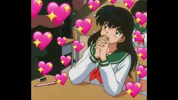 Lil Uzi Vert Type Beat [Bandlab Beat]