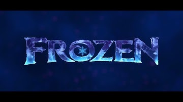 Frozen Heart Full (with Vuelie)