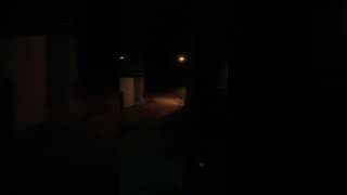 Download Lagu DJ KUNTILANAK REMIX MP3