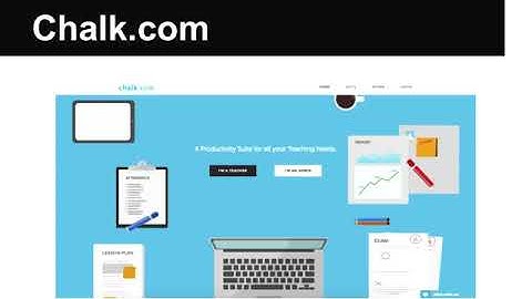 OTF Planboard:Online Planning Made Easy