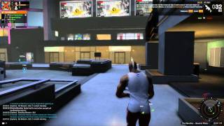 Apb Reloaded Open Beta By Sportsgameman With Kingzsmoke First Day Part 2