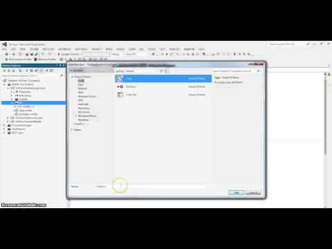 Use Stored Procedure