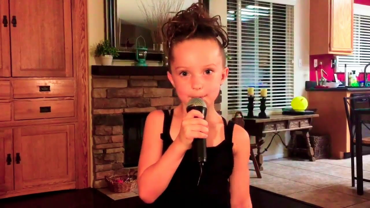 Sunnie Rae | 1000 Miles