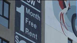 Relief for San Diego renters as prices drop in some neighborhoods | NBC 7 San Diego
