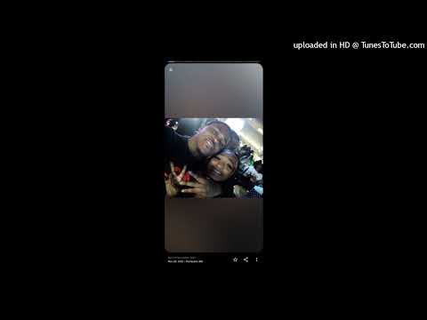 Kilo Savage Long Live Nayy Nayy I Ll Be Missing You