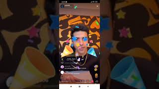 Cellat36 Canlı Yayını Tümü