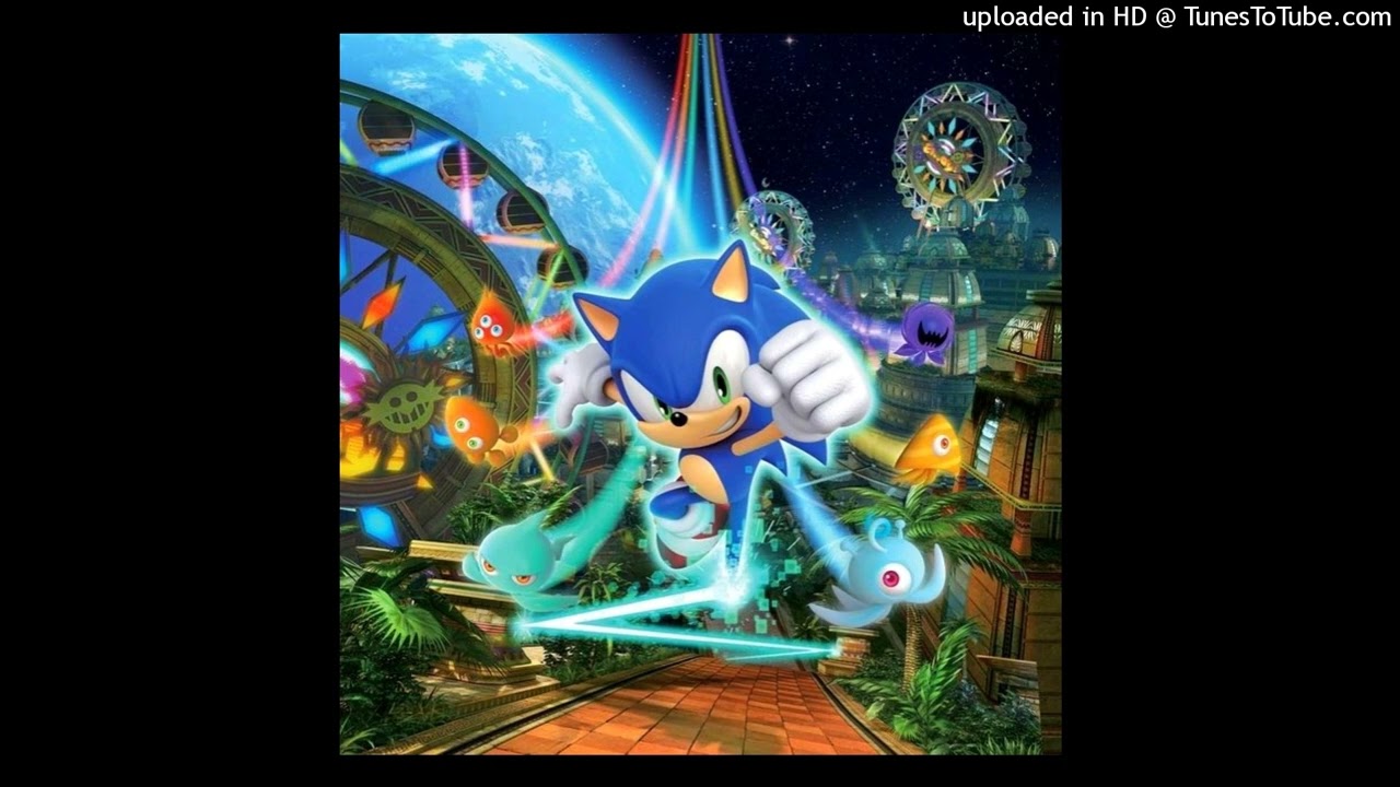 [free] playboi carti x pierre bourne type beat - 