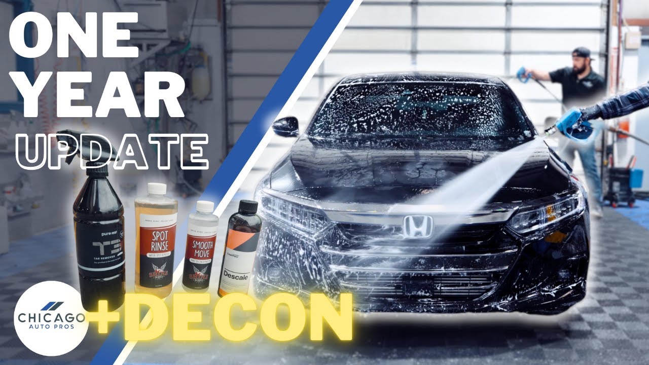 Wax or Ceramic Coating: What's Best for Winter? - Developer Souls - Web Blog