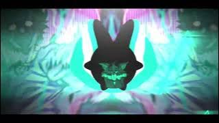 DJ Subeme La Radio x Akimilaku Slow (DJ Lloyd Drop Remix)