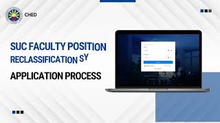 Full #3 III Application Guide