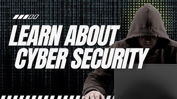 is Coding Required For Cyber Security?