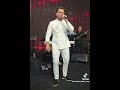 هل الشهد كانو يقصدون به العسل أم شهد شفتيكي أطعم وألذ من العسل