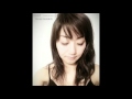 Trust -Female Version- TAKAE (Original Japanese R&amp;B)