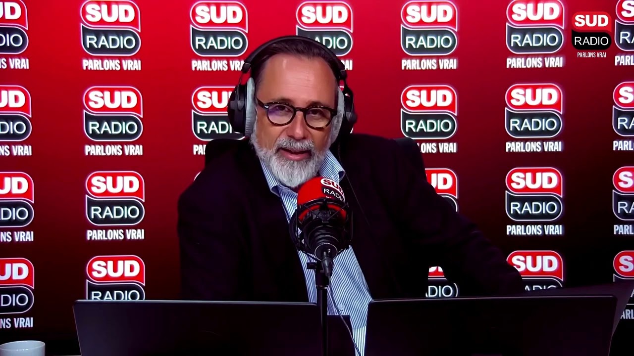 10 millions d'euros dépensés pour ça !