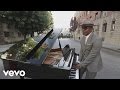 Jamie Foxx - In Love By Now (Album Shoot BTS)