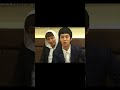 leeteuk gemes sama heechul #leeteuk #heechul #elf #superjunior #83z