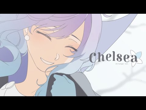 thumbnail img16x9