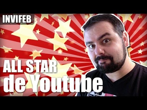 All Star de Youtube