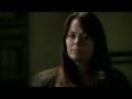 Polly Walker In Numb3rs