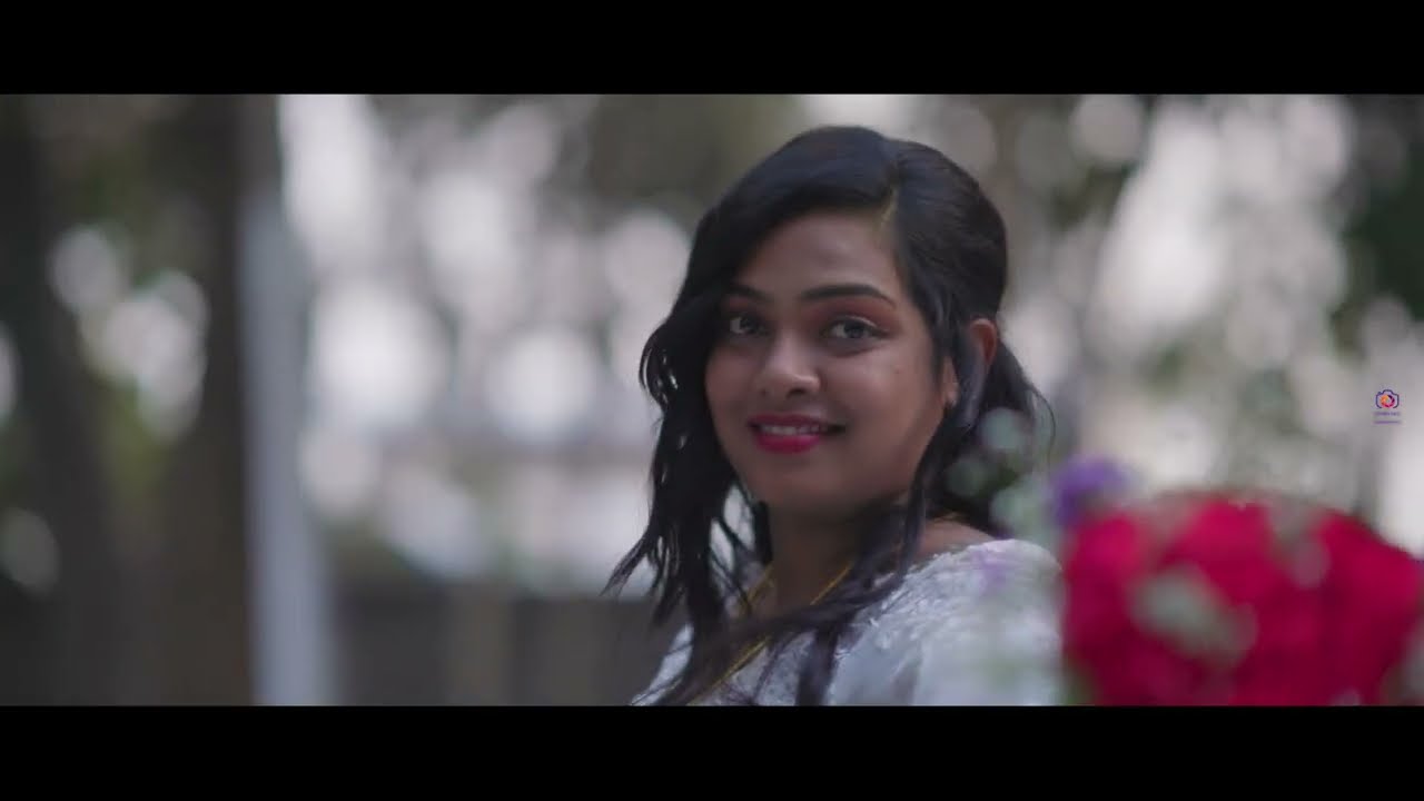 INDIAN Christian Wedding  2023 JOSEPH- CELISTINA