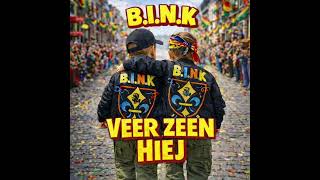 B.i.n.k. - Veer Zeen Hiej