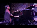 Keiko Matsui -  New : MOSSY MOUNTAIN - Smooth Jazz Pianist Live @Jazz Kitchen 2024.