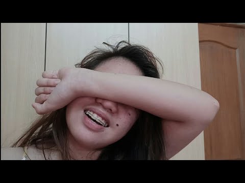 manila to coron VLOGMAS DAY 2: ANYARE BEH? *acads happen* | Sofia Sawali (Philippines)