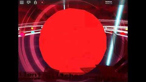 Just me testing out Mayhem with the "Silent Glitcher" Script ( Link in desc )