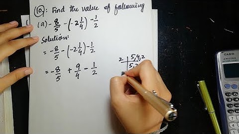 Mathematics Book 1 (D1) |  7th Edition | Exercise # 2 D | Q # 9 to 11 | Ifra Syed | in Urdu\Hindi