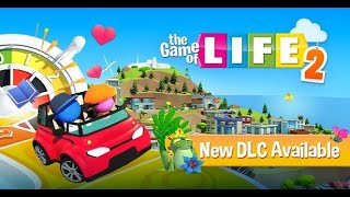 The Game of Life 2 Download 🎃 How to install the app to your phone for free 2023 !!! screenshot 5