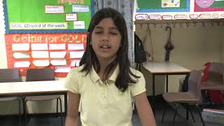 Debate exercise: Rebuttal Tennis screenshot 3