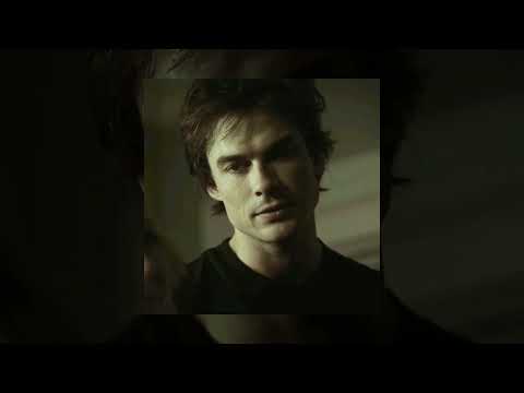 Do I Wanna Know Slowed Reverb