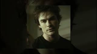 Do I Wanna Know { slowed   reverb }