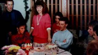 Berea  1990 Reunion - 6 second transitions.mpg