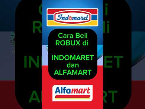 TUTORIAL Cara Beli