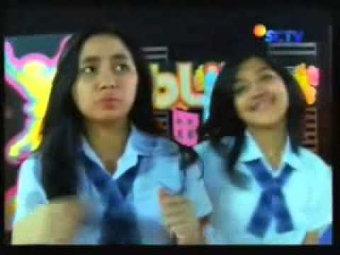 BLINK   BEST FRIEND