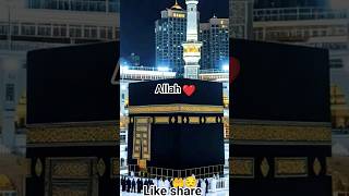 bayan #molanatariqjameel# #shortsfeed #viralvideo #yt #ytshortsindia