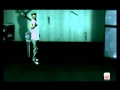 Kei-Gah - iLife (official music video)