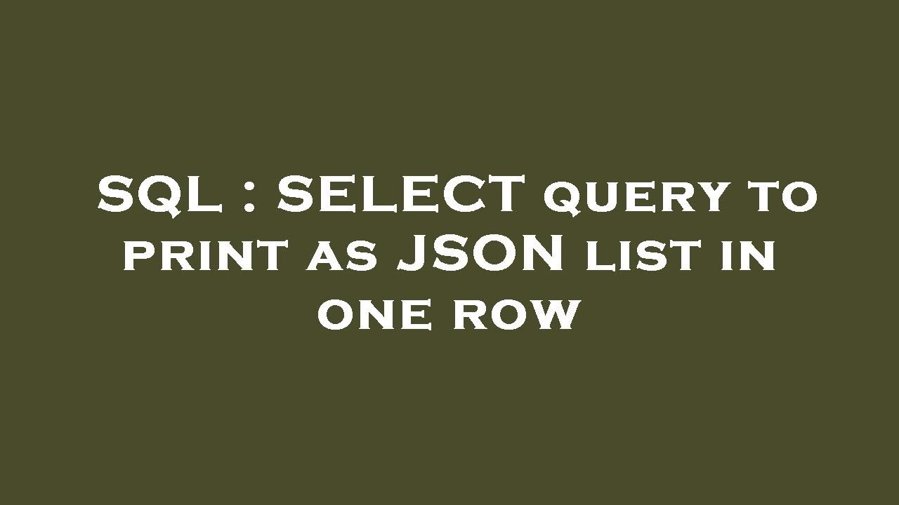 81 Find Second Highest Salary From Employee Table Using SQL Interviewquestions Javaprogramming - YouTube Auto PHP Script