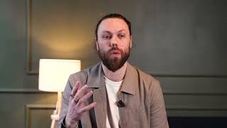 Rencontrez Lucas, Développeur Senior Front End chez Dernier Cri