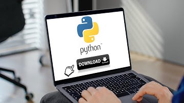 Como Instalar Python en PC ✅️ Rápido y Fácil (OFICIAL 2025)