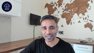 Introduction to Azure Arc