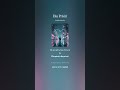 Sorin Finutu - Din Priviri- mi ai spus adio - create suno