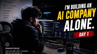 How i earn 20k$ in 2 minutes from ai day 1