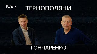 Народний депутат Олексій Гончаренко про депутатів-втікачів, “Партію регіонів” і Трампа